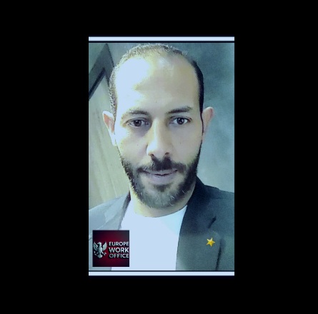 د. محمد شاكر