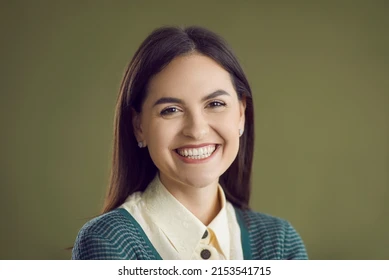 Sara A.
